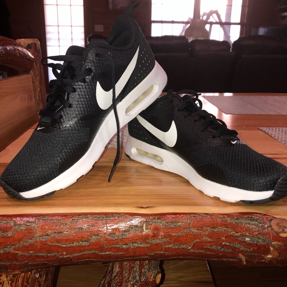 Nike Airmax Tavas
